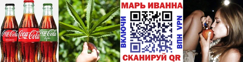 что такое наркотик  Зима  Cannafood конопля 