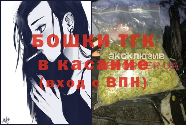 СК Арсеньев