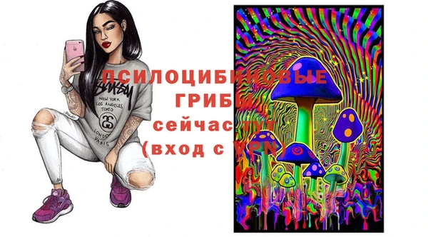 спиды Балабаново